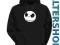 JACK SKELLINGTON bluza z kapturem super jakość