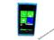 Nokia Lumia 800 Super Stan