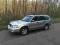 Super Subaru Forester 2,5 AT