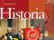 Historia 3 podręcznik +Atlas Ustrzycki