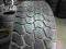 215/60R17C , GOODYEAR CARGO VECTOR , 1SZT