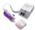 NOWA FREZARKA do MANICURE 18tys obrotów + FREZY