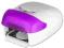 LAMPA UV LCD 36W czas 0-600sek  SUSZARKA  AUTOMAT