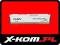 Pamięć RAM Kingston HyperX Fury White 4GB CL10