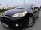 Citroen C4 SKÓRY --2008--CZARNY 1.6 HDI TEMPOMAT