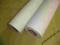 Papier powlekany w rolce do plotera 610x30 190g.