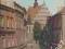 LUBLIN 1965 ul. Złota LUBLIN 1965 ul. Złota