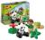LEGO DUPLO - Panda 6173 od 1 zł BCM