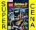 LEGO Batman 2 DC Super Heroes PC PL NOWA 24H