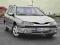 RENAULT LAGUNA 1.6 16v OPŁACONA Z NIEMIEC NAVI !!