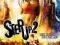 STEP UP 2 [DVD]