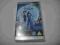 FILM NA PSP UMD TIM BURTONS CORPSE BRIDE