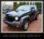 JEEP CHEROKEE SPORT 2,5 CRD 4X4 143KM