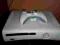 XBOX 360 ELITE JASPER + RGH + LT 3.0+GRY !!!!!!!