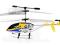 ZB4B ZDALNIE STEROWANY HELIKOPTER T638 MJX