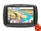 GARMIN ZUMO 590 LM Europa [010-01232-02]