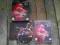 !UNIKAT  Demon's Souls - Black Phantom Edition PS3