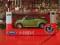 VW NEW BEETLE CABRIO 1:34 WELLY