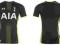 8RU592 UNDER ARMOUR T-SHIRT SPORTOWY 122/128