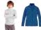 1IK1563 Bluzka/golf blue 104/110 CFL 809621