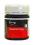 Miód Manuka UMF 10+ 250g Nowa Zelandia