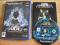 TOMB RAIDER the angel of darkness - ideał ! - PS2