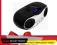 Radio BOOMBOX LCD CD/MP3 +BLUETOOTH rtv__SOSNOWIEC