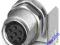 Flush-type connector Phoenix Contact 50%CENY Flush-type connector Phoenix Contact 50%CENY