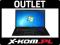 X-KOM OUTLET MSI GE70 i7 8GB 1TB GTX860M Win7 FHD