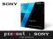 SONY VEGAS PRO 13 BOX LIC KOMERCYJNA INTERFEJS PL