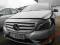 MERCEDES B180 BIXENON LED 2013R.OKAZJA!!!