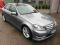 MERCEDES C 200 CDI,FULL, PAKIET AMG, PANORAMA DACH