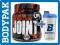 UNS JOINT FIX 400g FLEXIT FLEXT NA STAWY + SHAKER!