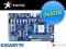 Płyta główna Gigabyte GA-F2A55-DS3 COM HDMI s.FM2