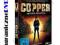 Stróż Prawa [2 Blu-ray] Copper: Sezon 1 /2012-2013