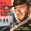 Ennio Morricone ścieżka dzwiękowa 1968VinylPoznań