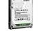 DYSK 2TB 2,5 CAVIAR GREEN WD20NPVX SATA3 8MB CACHE