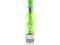 Clearomizer FOOF CE5 intense zielony PROMOCJA