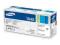 SAMSUNG Toner MLT-D1042 X 700k ML-1660/1665