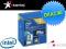 Procesor Intel Core i3-4160 2 rdzenie 3,6GHz BOX