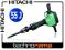 HITACHI H90SC Młot udarowy wyburzeniowy 55J 1450W
