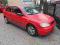 Opel Astra G 1.8 1999r.