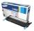 Toner oryginalny Samsung CLTC4092S Cyan 1 000 str