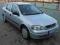 OPEL ASTRA G 1.4 HATCHBACK 2007 SERWIS VAT23% TANI