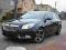 OPEL INSIGNIA 2.0 SKÓRA NAVI BI-XENON TOTAL-FULL