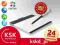 Tablet graficzny WACOM Intuos Pen CTL-480S-RUPL