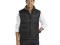 ATHLETECH KAMIZELKA BEZRĘKAWNIK z USA M/L