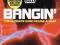 BANGIN' - The Ultimatum Hard House Album - 6CD