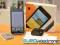 NOWA NOKIA Lumia 530 Grey BezSimlocka GW LESZNO