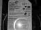 500GB SEAGATE 3,5